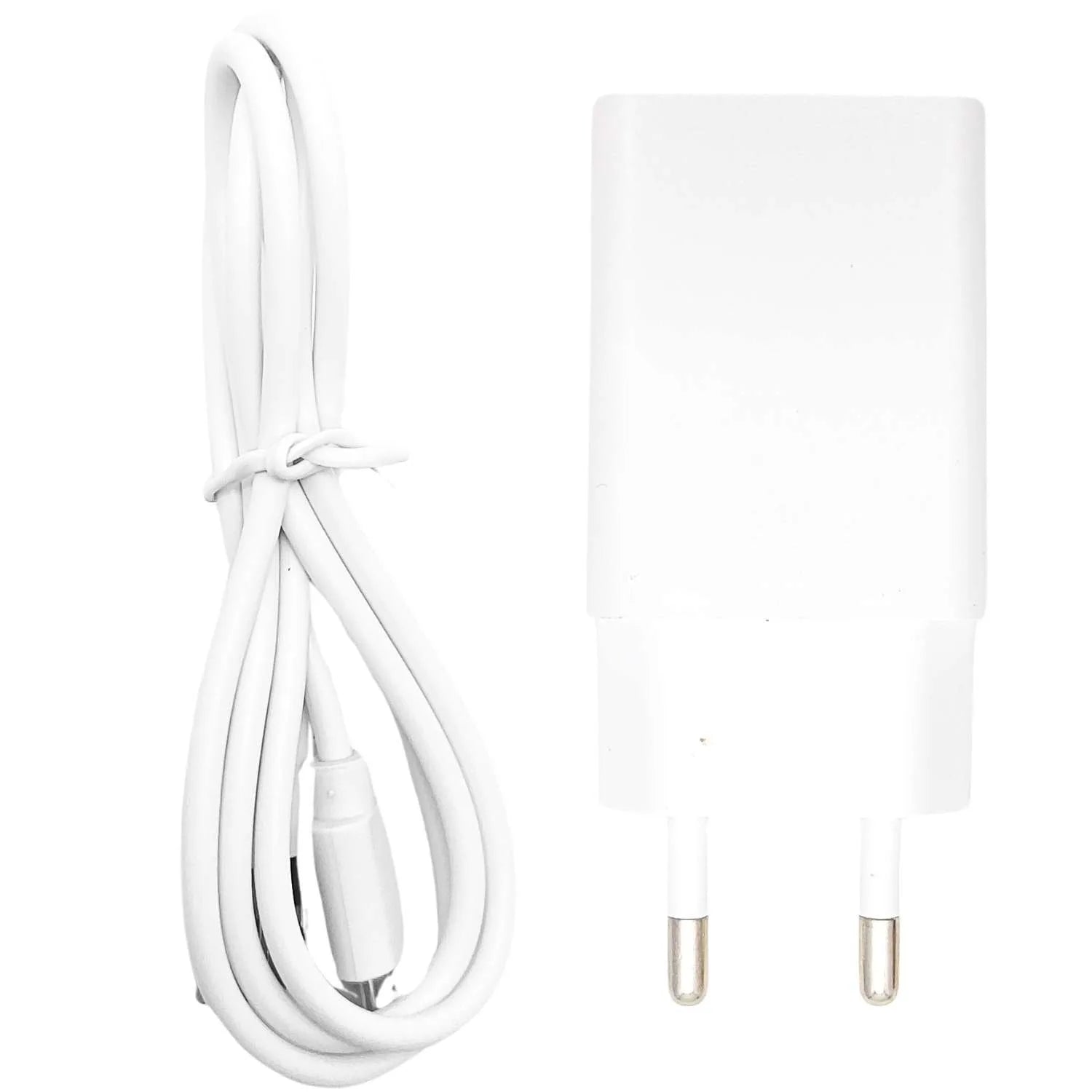 Câmera de Segurança Wi-Fi 1080P Full HD com Visão Noturna, Áudio Bidirecional e Detecção de Movimento – IP66